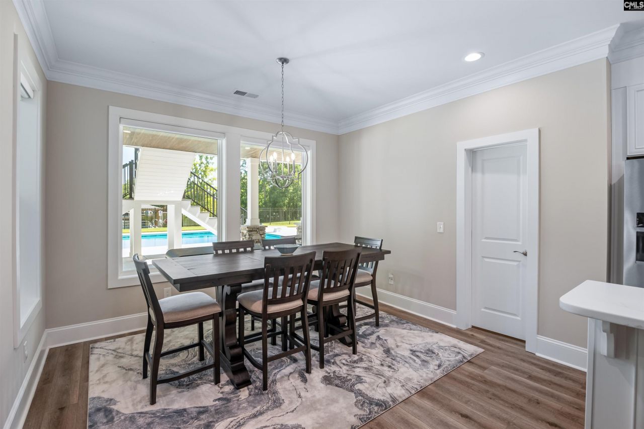 42 Sommerset Place Photo 58