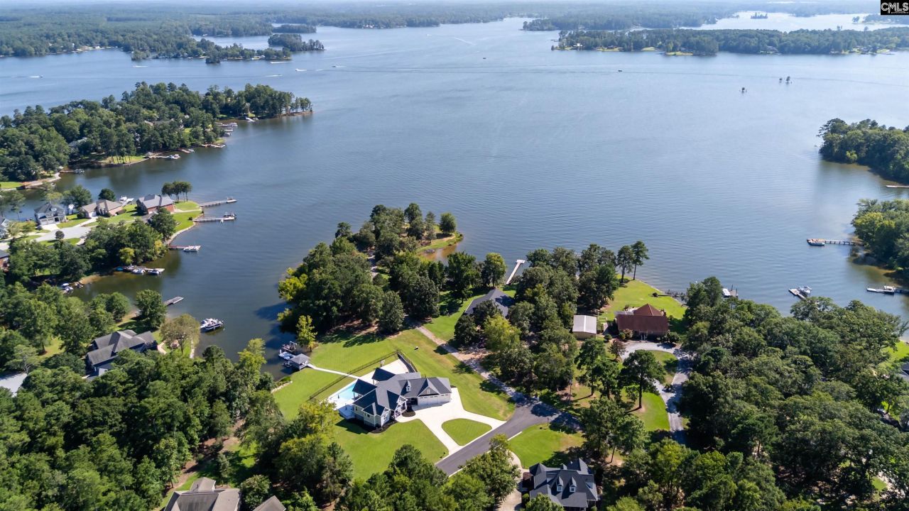 42 Sommerset Place Photo 6