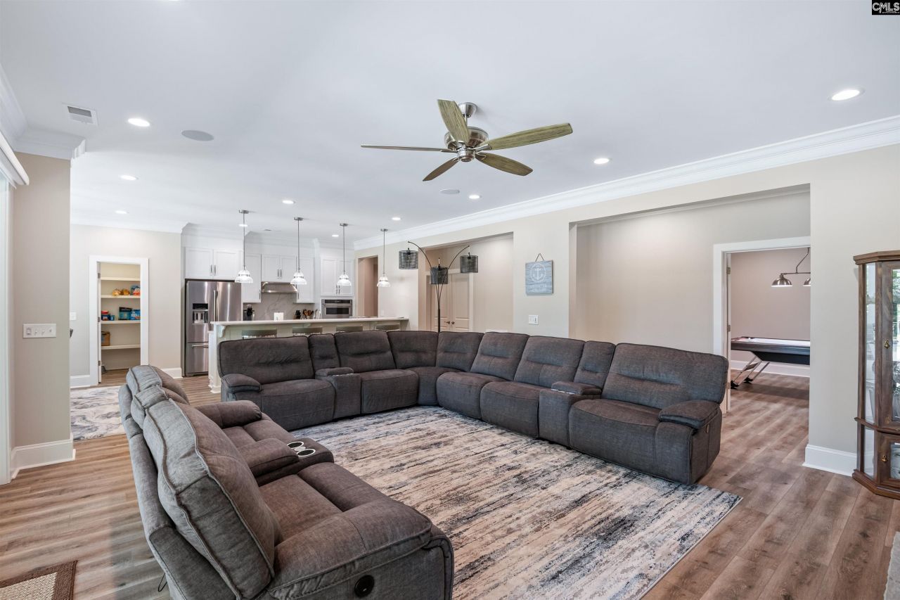 42 Sommerset Place Photo 61