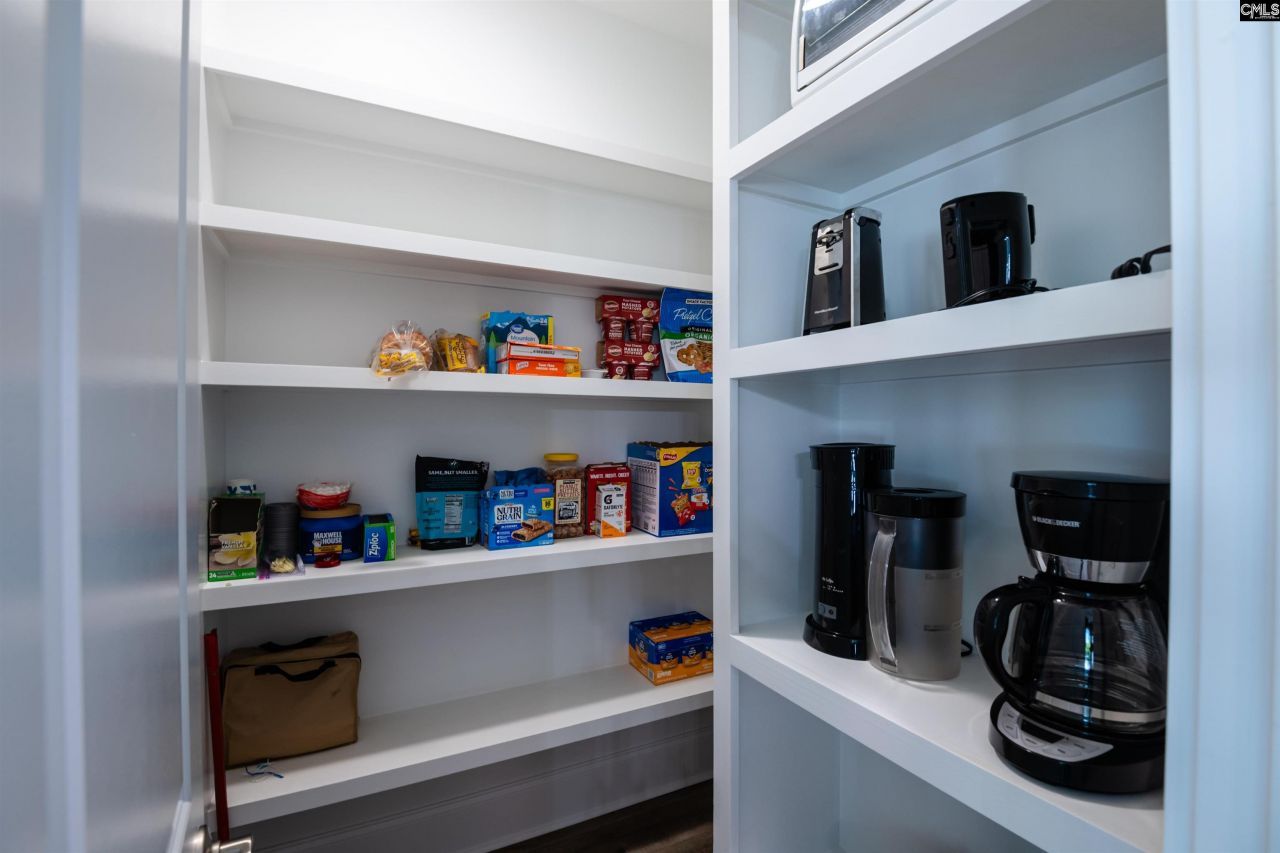 42 Sommerset Place Photo 62