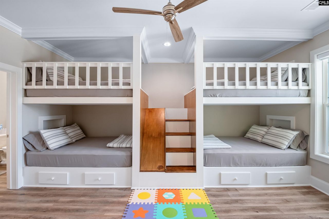 42 Sommerset Place Photo 66