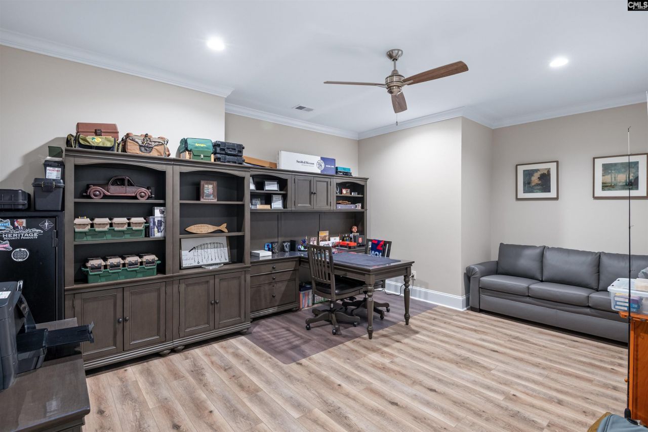 42 Sommerset Place Photo 69