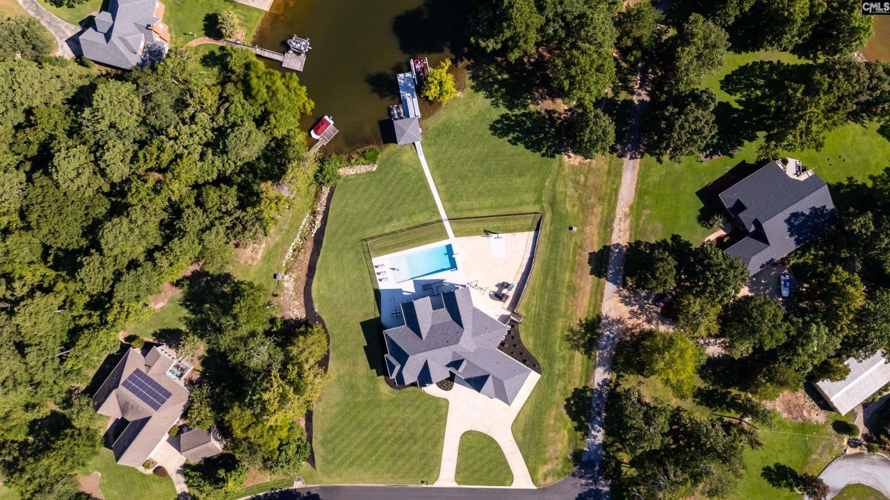 42 Sommerset Place Photo 7