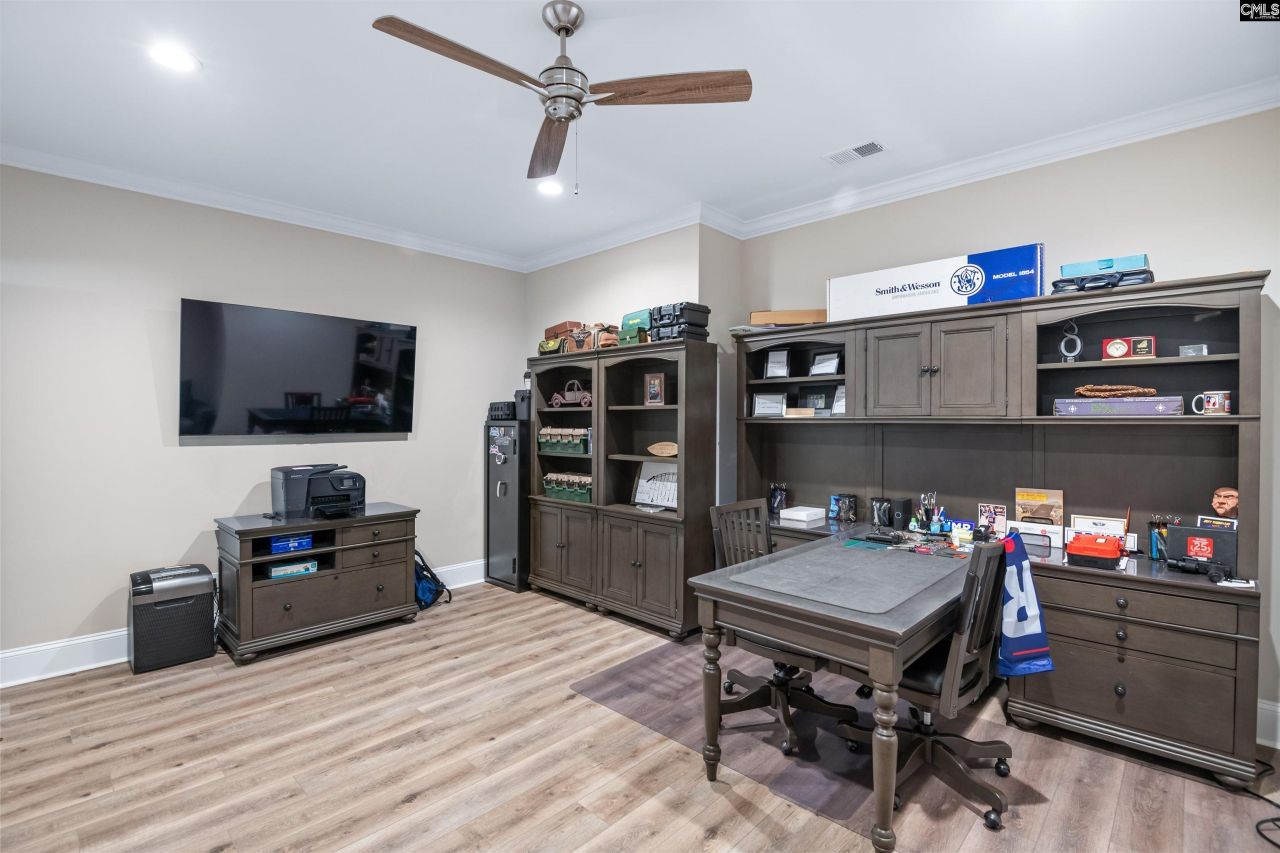 42 Sommerset Place Photo 70