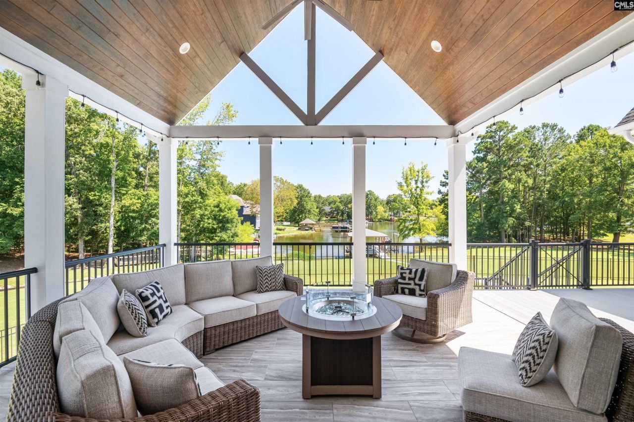 42 Sommerset Place Photo 71