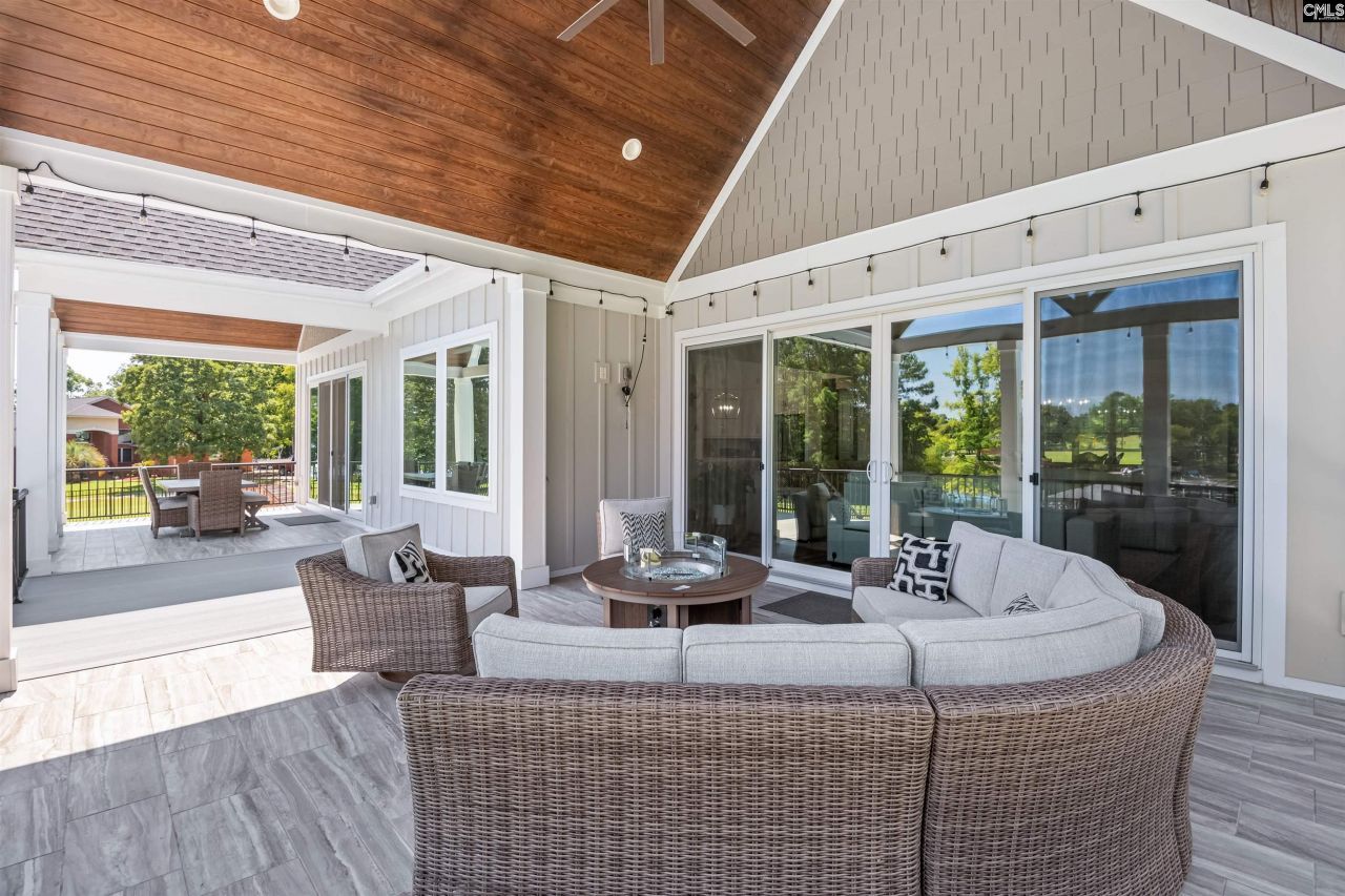 42 Sommerset Place Photo 72