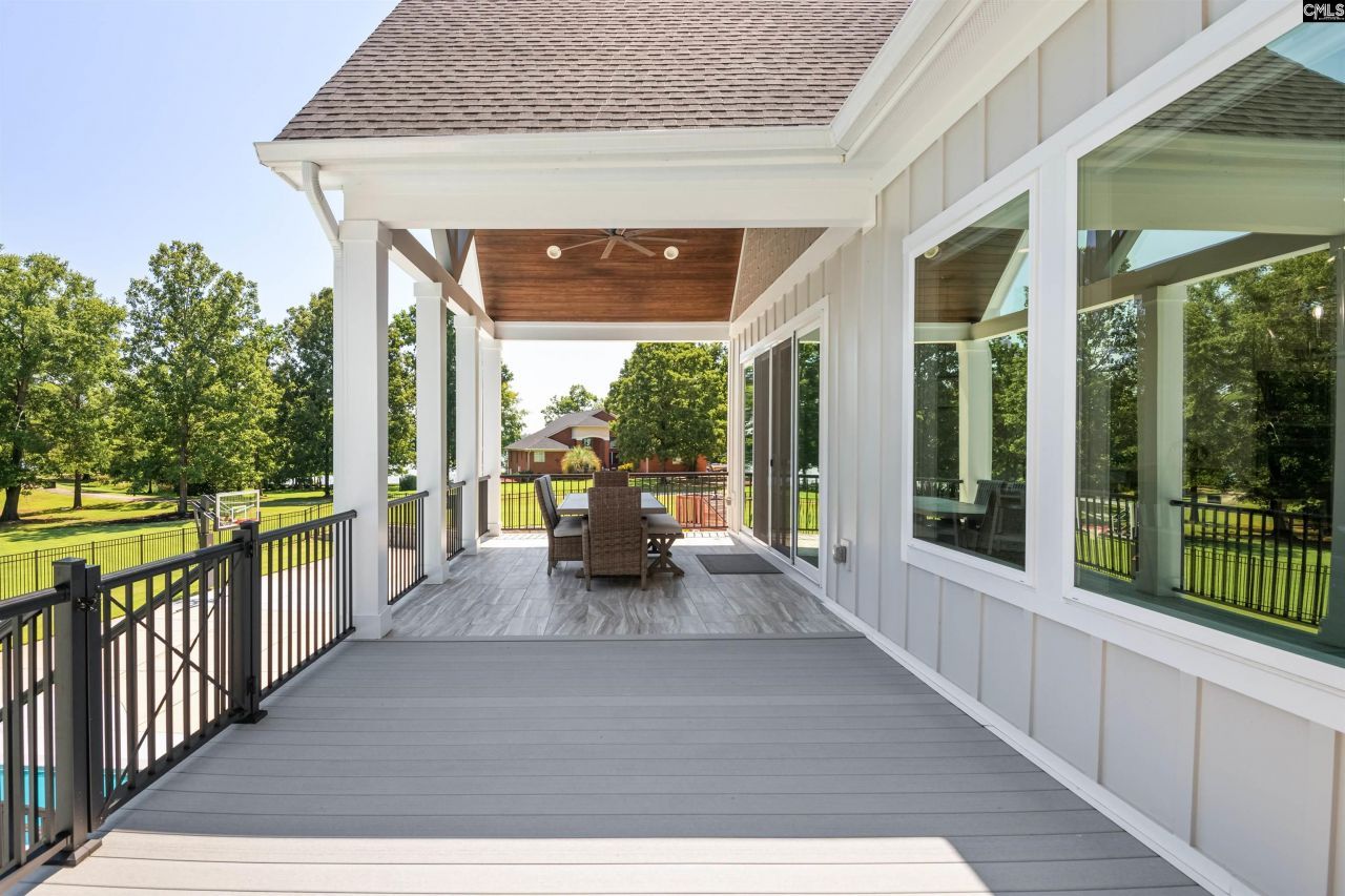 42 Sommerset Place Photo 74