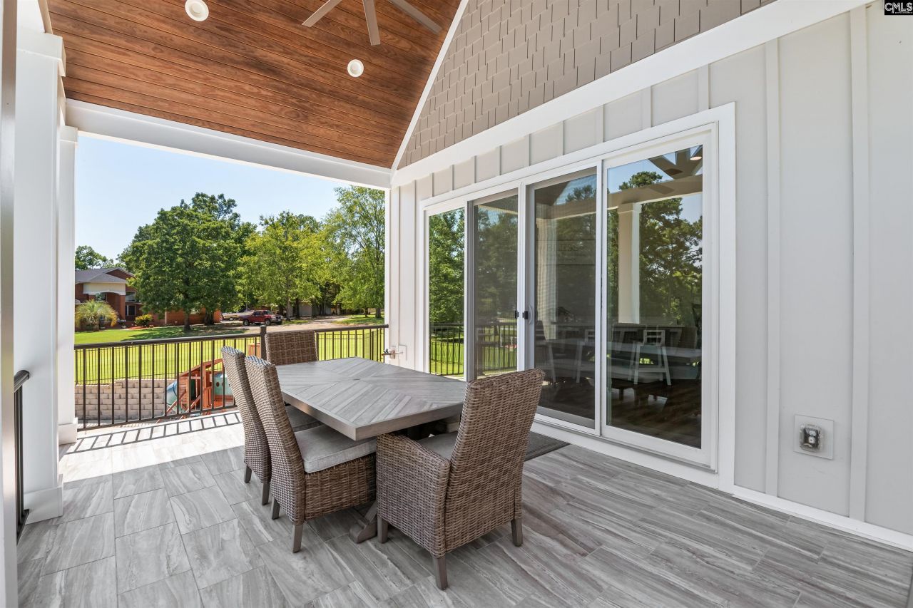 42 Sommerset Place Photo 75