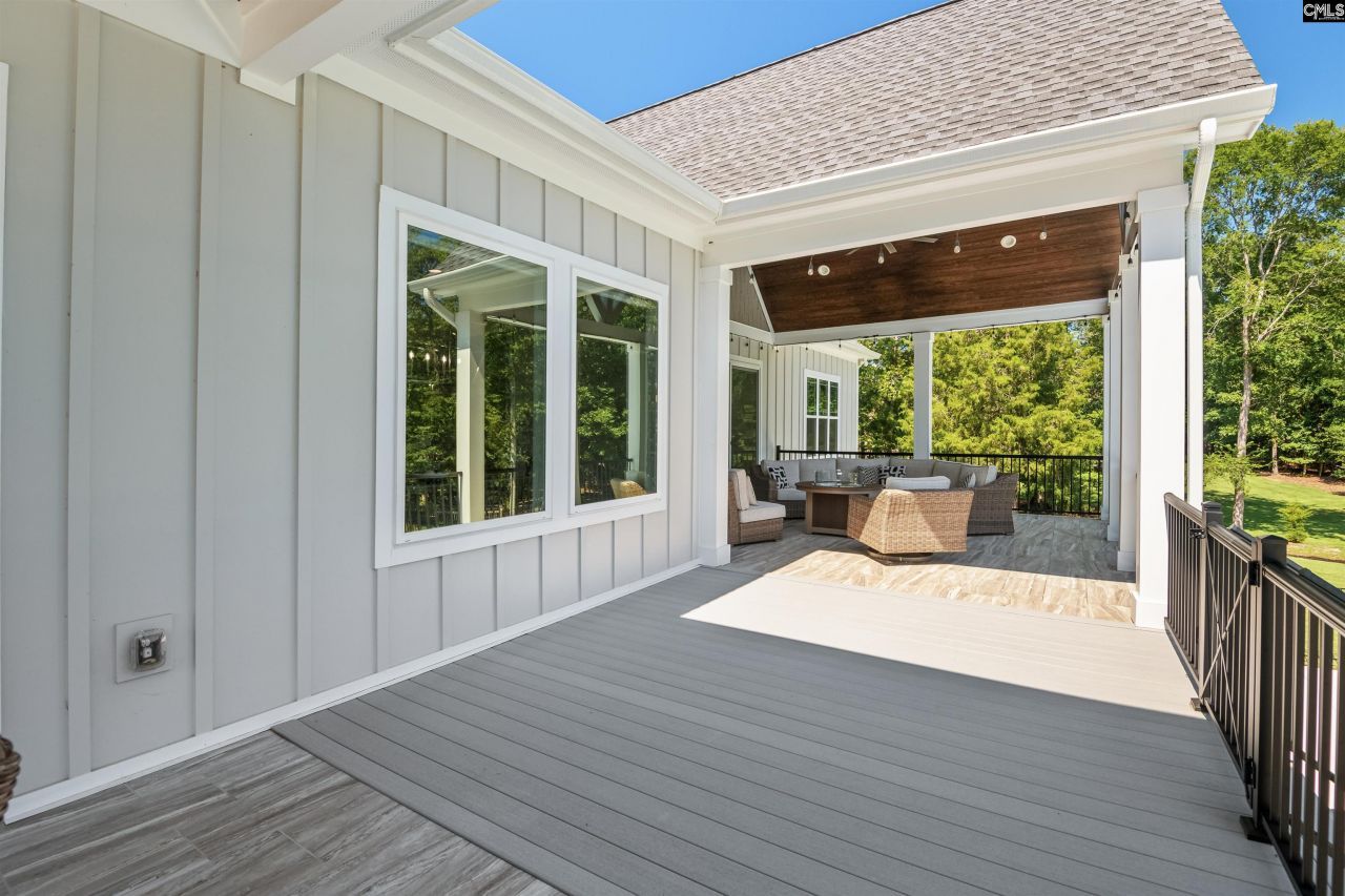 42 Sommerset Place Photo 76