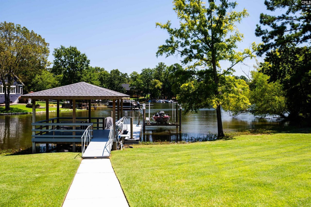 42 Sommerset Place Photo 77