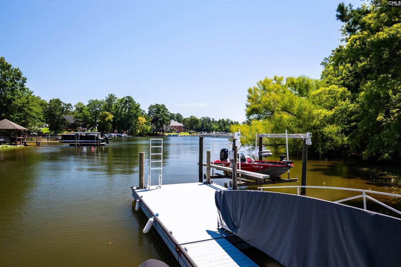 42 Sommerset Place Photo 78