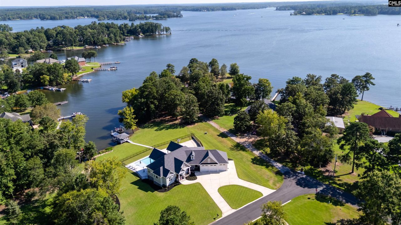 42 Sommerset Place Photo 8