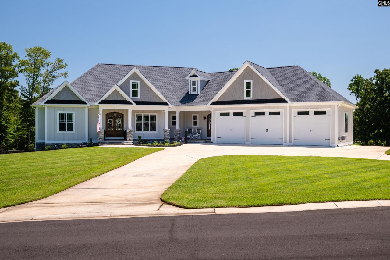 42 Sommerset Place Photo 9