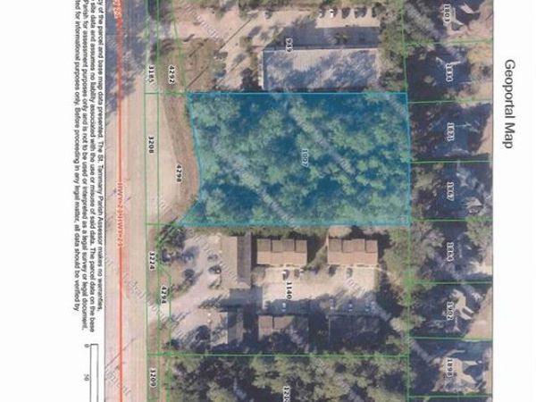 LA 21 Highway, Covington, LA 70433