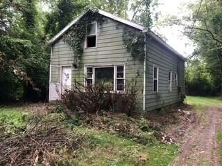 7230 Arkon Road, Milan, MI 48160 Main Photo