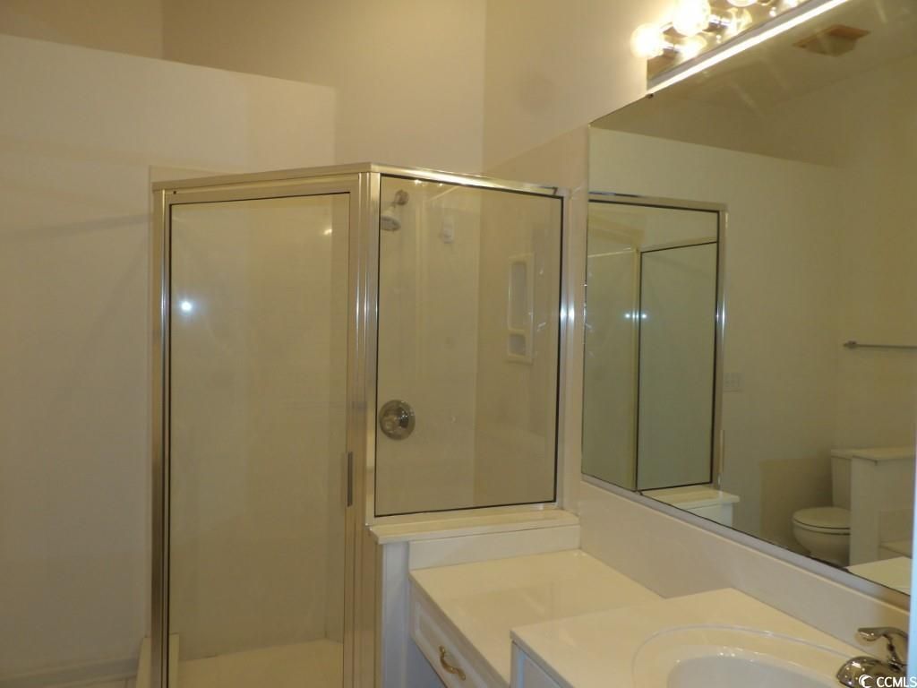 4840 Southern Trail Photo 10