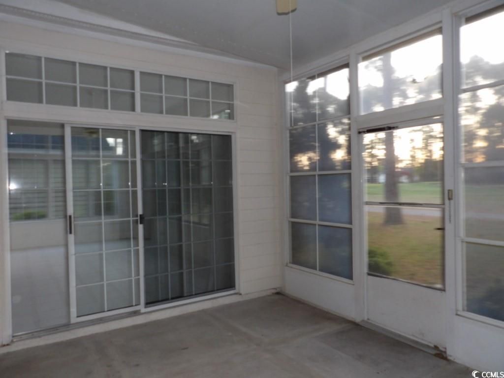 4840 Southern Trail Photo 11