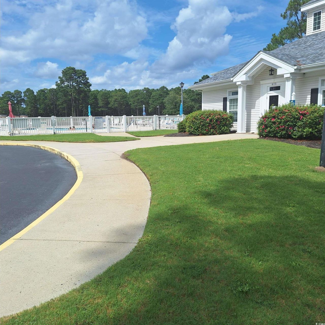 4840 Southern Trail Photo 14