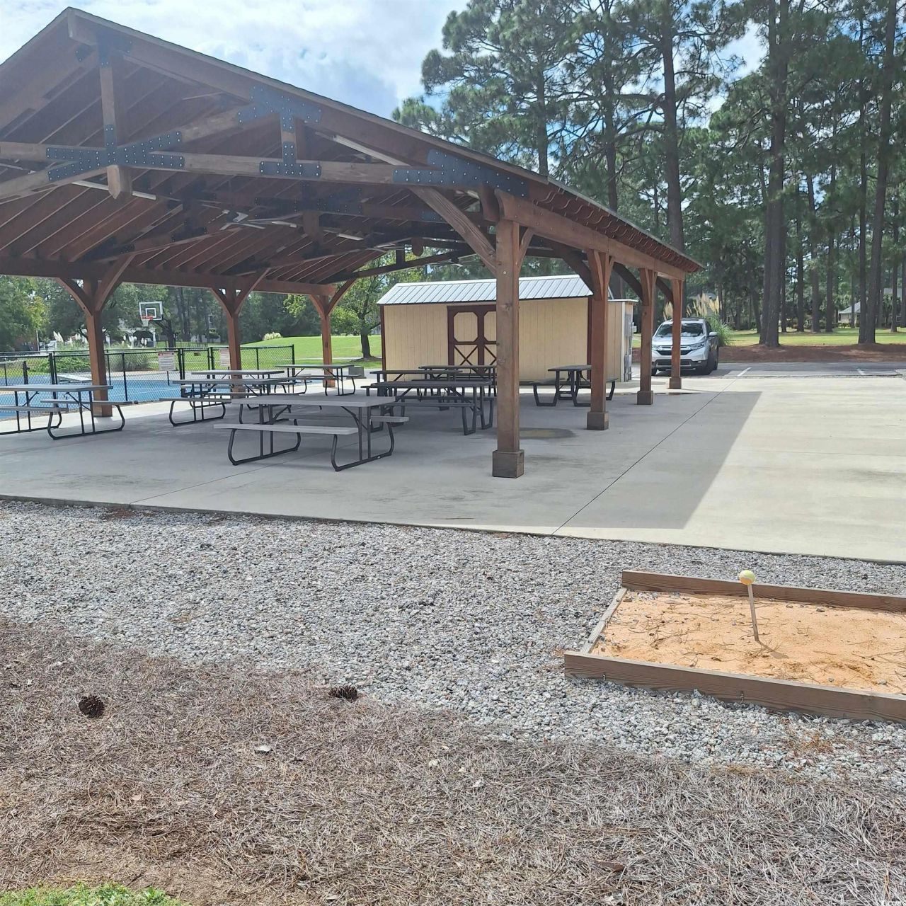 4840 Southern Trail Photo 15