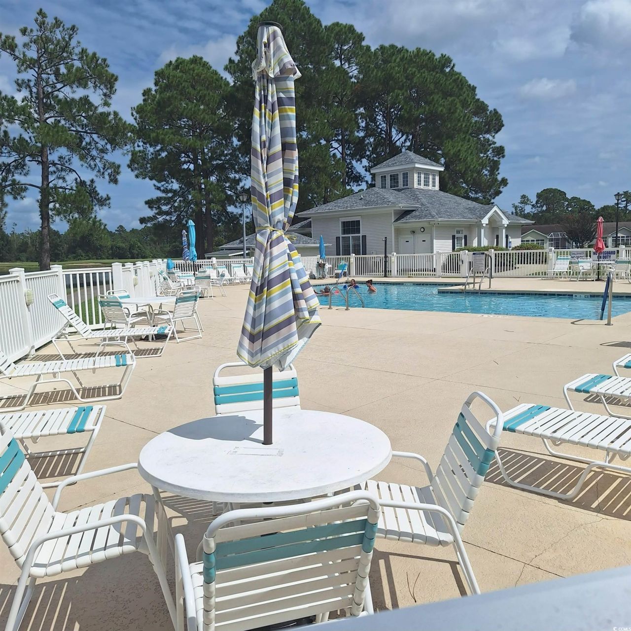 4840 Southern Trail Photo 16