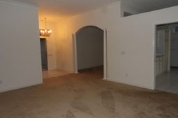 4840 Southern Trail photo 4