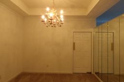 4840 Southern Trail photo 4