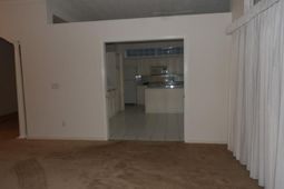 4840 Southern Trail photo 4