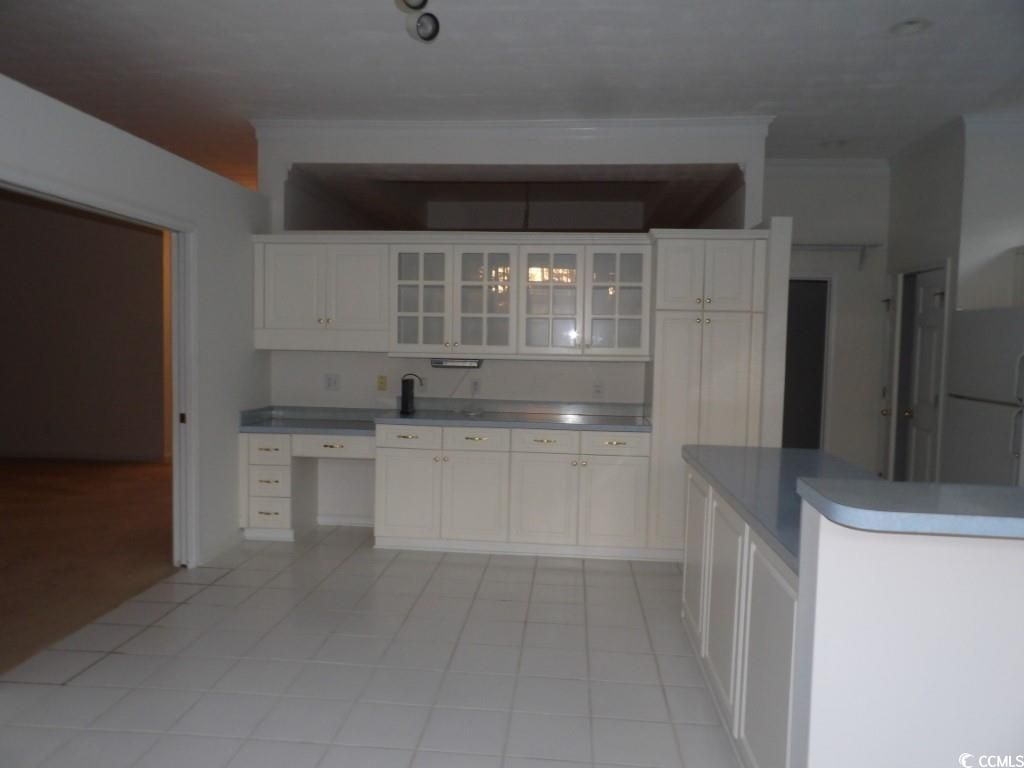 4840 Southern Trail Photo 5