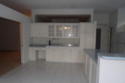 4840 Southern Trail photo 4