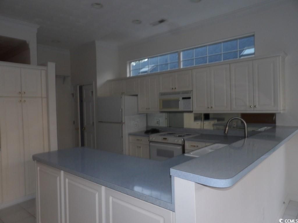 4840 Southern Trail Photo 6