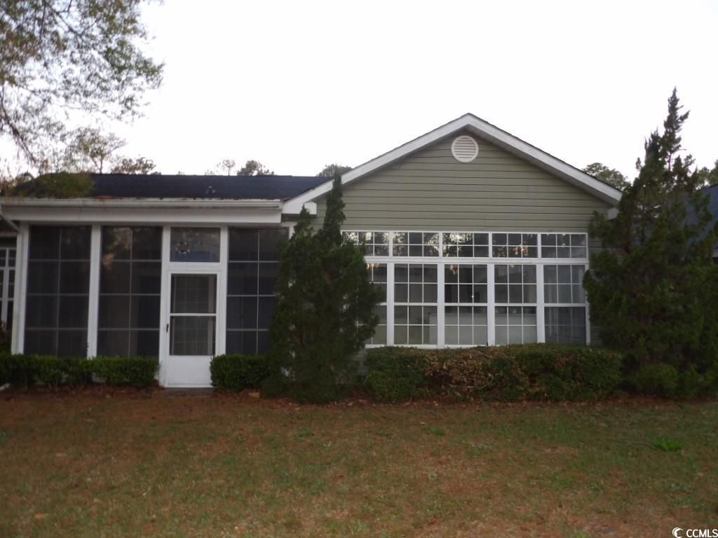 4840 Southern Trail Photo 7