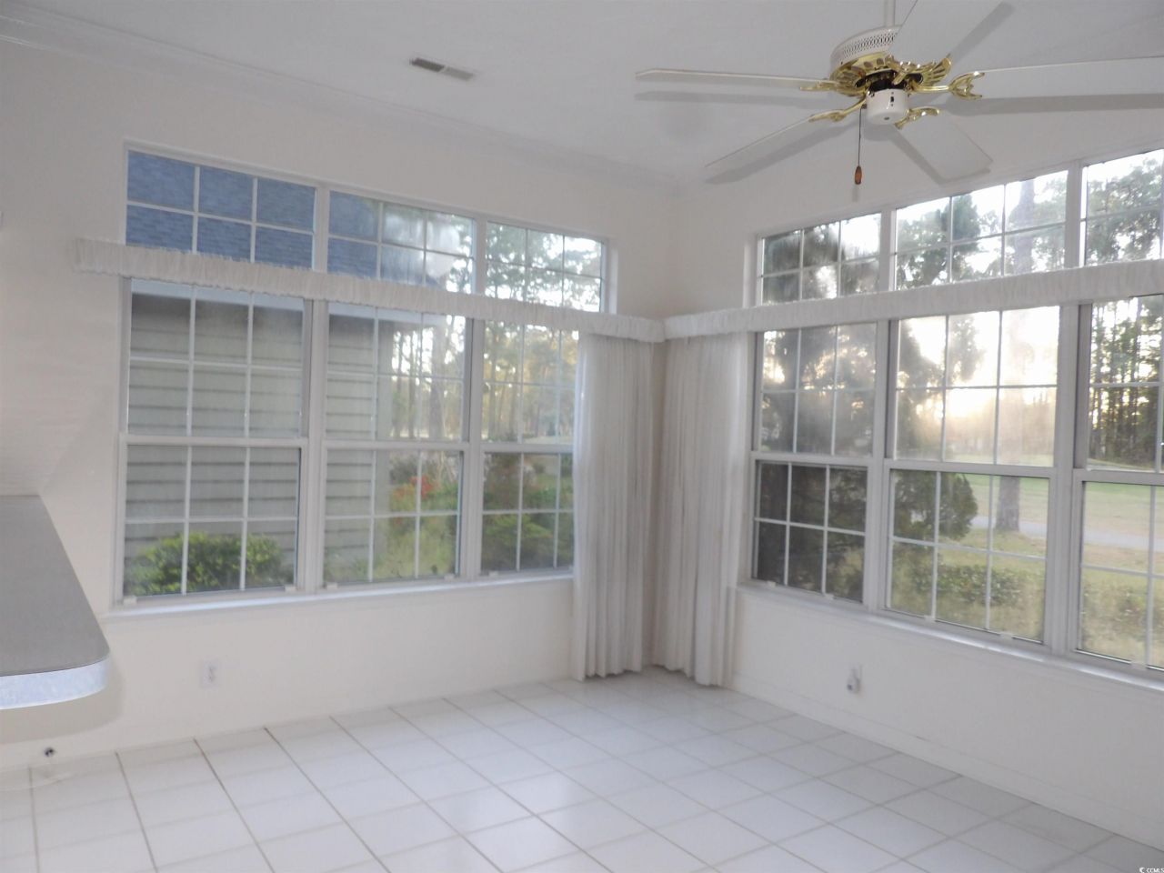 4840 Southern Trail Photo 8