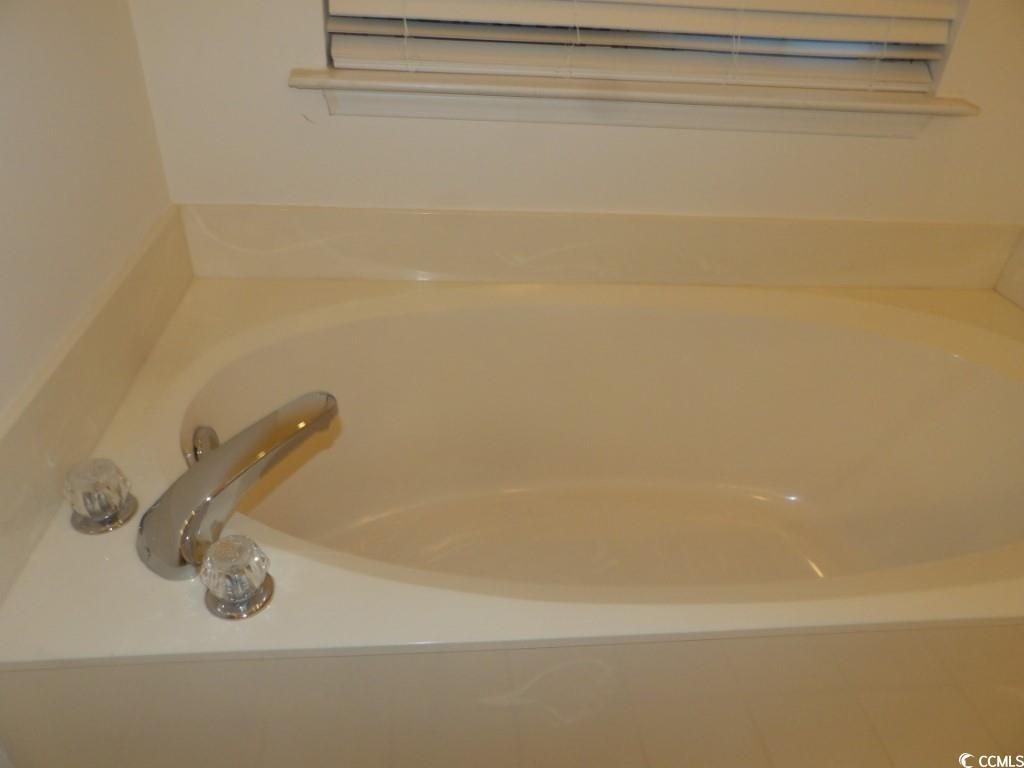 4840 Southern Trail Photo 9