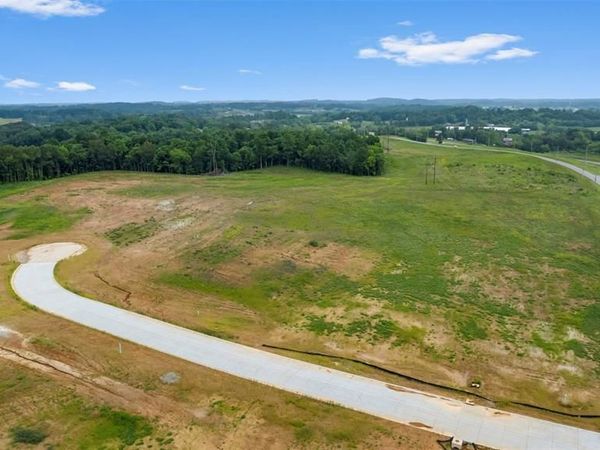 0 Coldwater Drive, Jackson, MO 63755