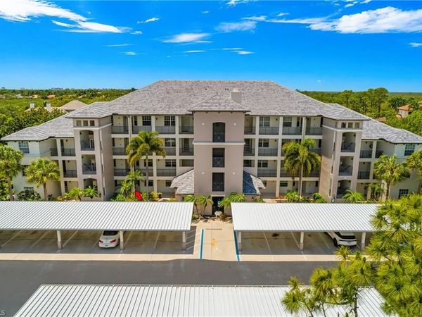 20930 Island Sound CIR, Unit 102, ESTERO, FL 33928