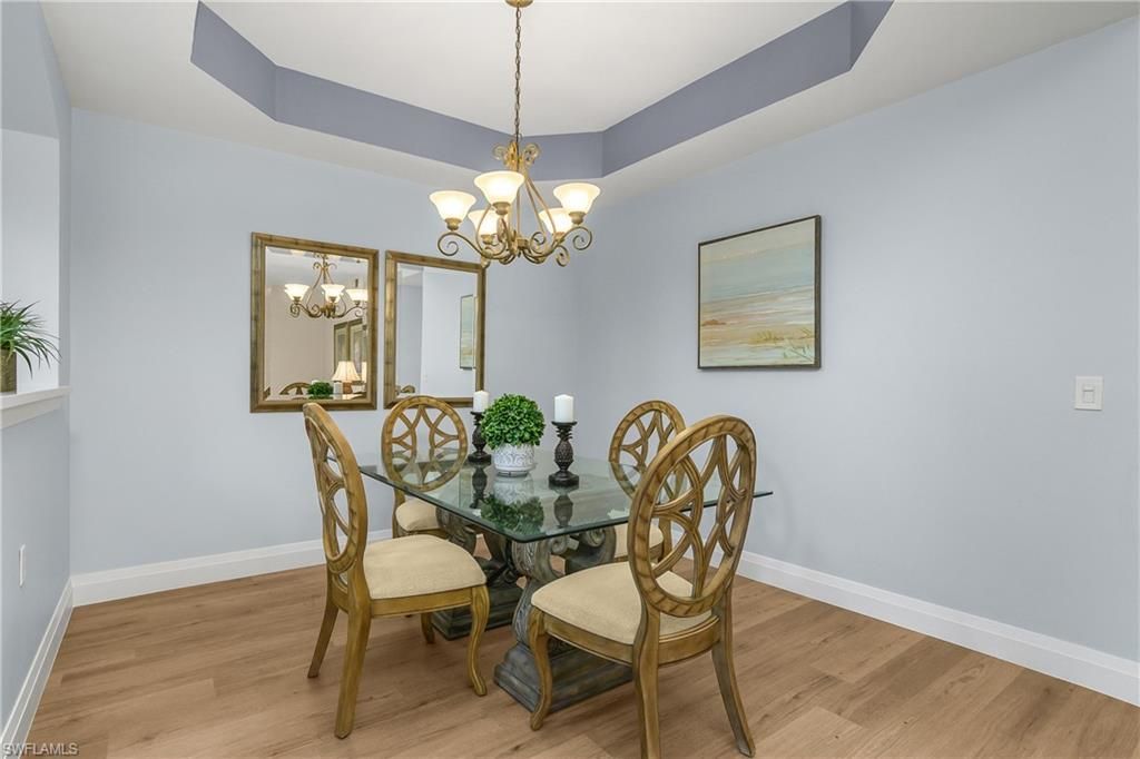 20930 Island Sound Cir, Unit 102, Estero, FL 33928 Photo