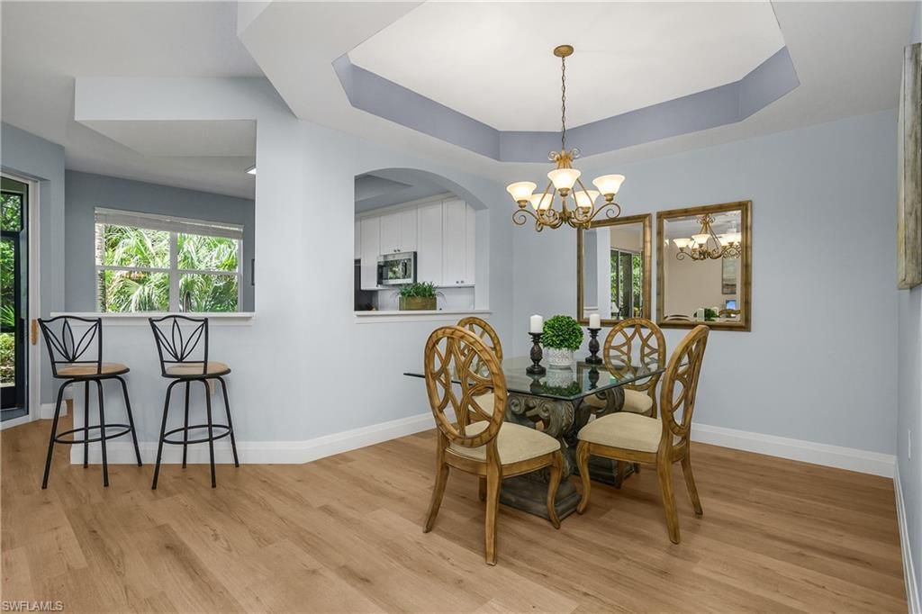 20930 Island Sound Cir, Unit 102, Estero, FL 33928 Photo