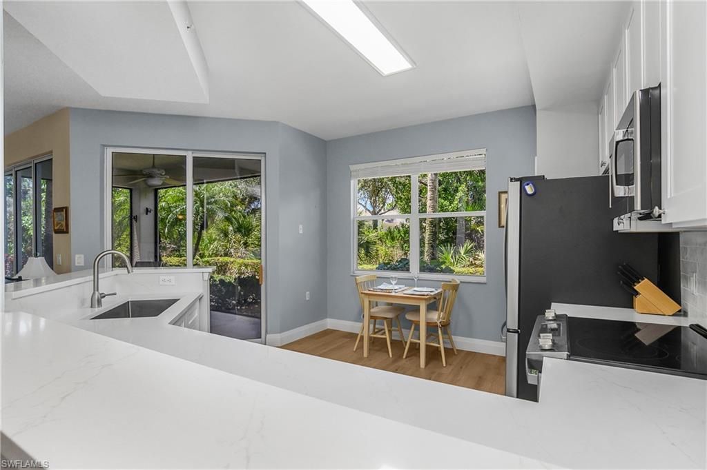 20930 Island Sound Cir, Unit 102, Estero, FL 33928 Photo