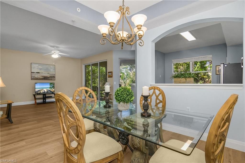 20930 Island Sound Cir, Unit 102, Estero, FL 33928 Photo