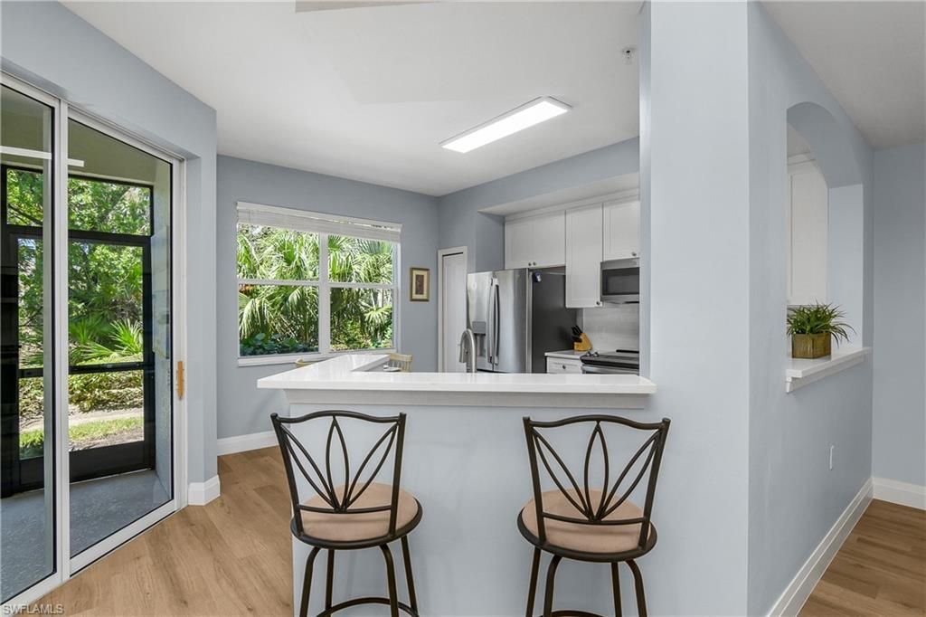 20930 Island Sound Cir, Unit 102, Estero, FL 33928 Photo