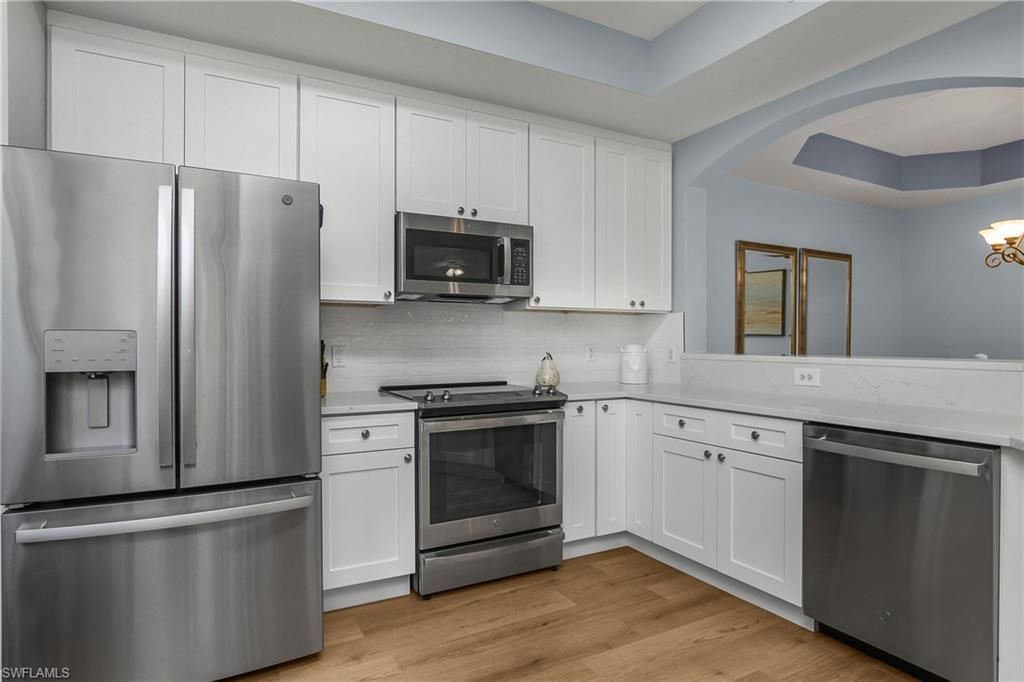 20930 Island Sound Cir, Unit 102, Estero, FL 33928 Photo