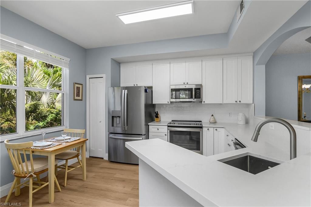 20930 Island Sound Cir, Unit 102, Estero, FL 33928 Photo