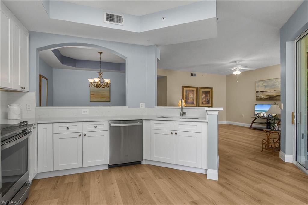 20930 Island Sound Cir, Unit 102, Estero, FL 33928 Photo