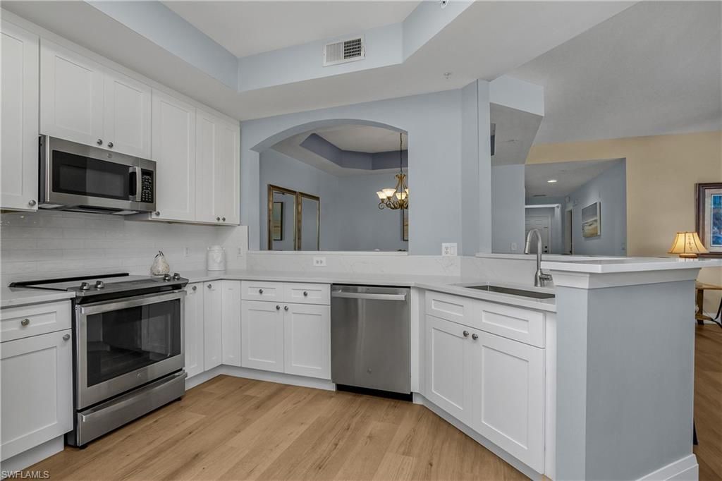 20930 Island Sound Cir, Unit 102, Estero, FL 33928 Photo