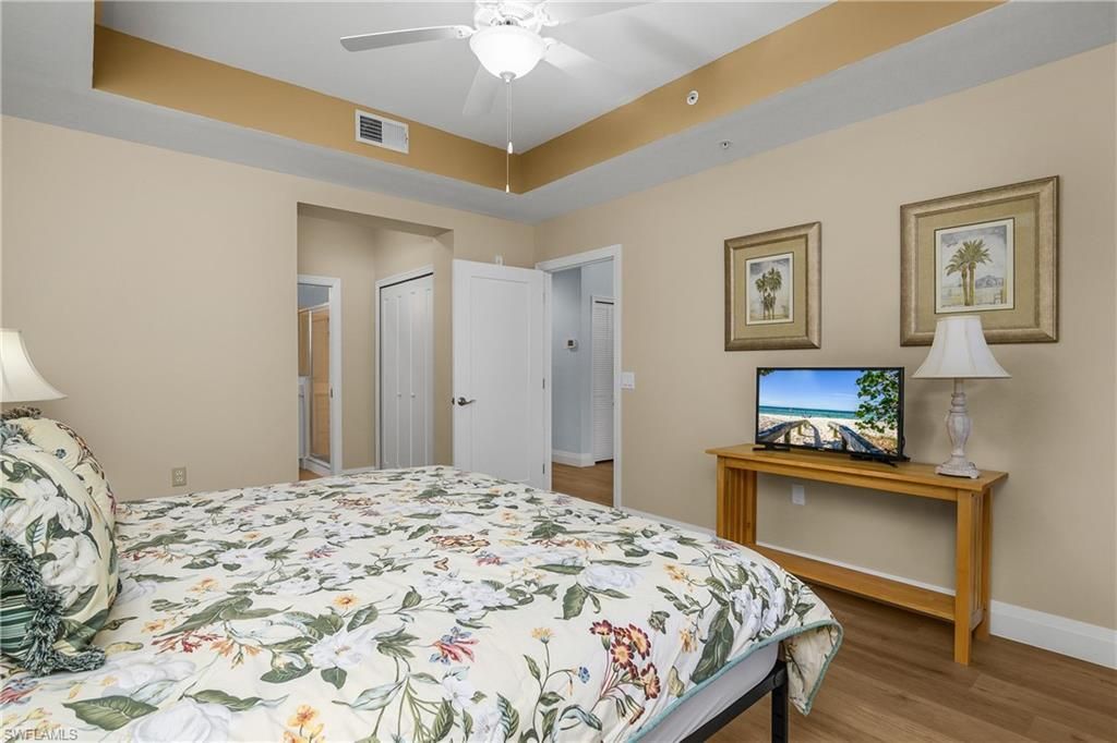 20930 Island Sound Cir, Unit 102, Estero, FL 33928 Photo