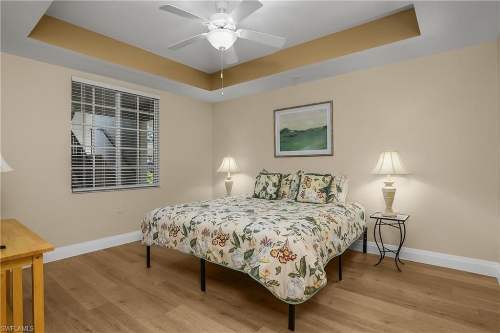 20930 Island Sound Cir, Unit 102, Estero, FL 33928 Photo