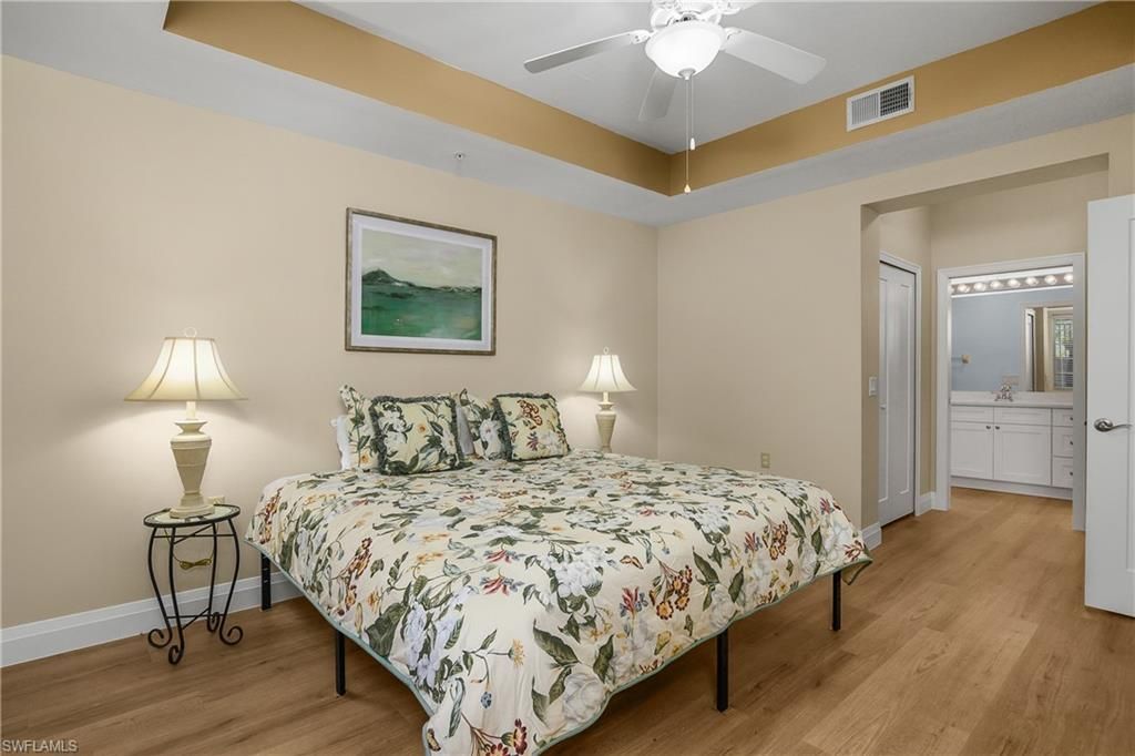 20930 Island Sound Cir, Unit 102, Estero, FL 33928 Photo