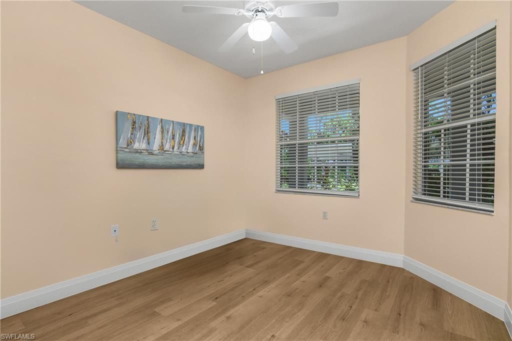 20930 Island Sound Cir, Unit 102, Estero, FL 33928 Photo