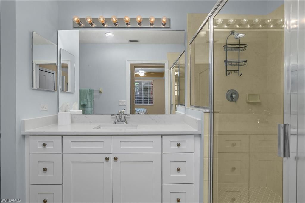 20930 Island Sound Cir, Unit 102, Estero, FL 33928 Photo