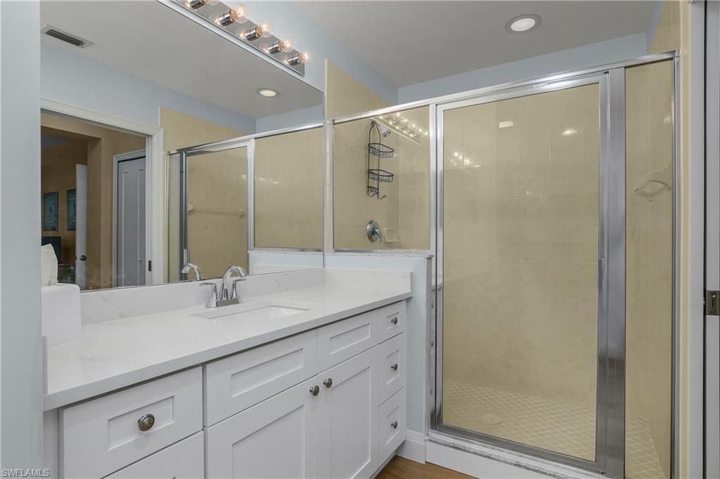 20930 Island Sound Cir, Unit 102, Estero, FL 33928 Photo